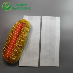 كيس البيتزا كيس البيتزا كيس البيتزا